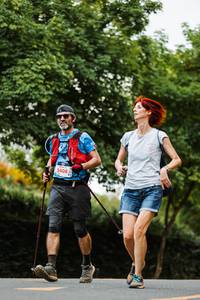 BIB: 
                            <button type="button" onclick="openModal(22306695)" class="btn btn-primary btn-sm float-right btn-popup" data-toggle="modal" data-target=".modal-high-quality">
                        <i class="fas fa-shopping-cart"></i> Add to Cart
                    </button>
                                            <button type="button" onclick="isThisMe(22306695, true)" class="btn btn-success btn-sm float-right btn-popup btn-isme hidden" data-toggle="tooltip" data-placement="bottom" title="นี่คือรูปของคุณใช่ไหม คลิกที่นี่เพื่อเอาเข้าอัลบั้ม">
                        <i class="fas fa-plus"></i> Add to album
                    </button>
                    <button type="button" onclick="isThisMe(22306695, false)" class="btn btn-warning btn-sm float-right btn-popup btn-isnotme hidden">
                        <i class="fas fa-ban"></i> Remove from album
                    </button>